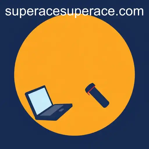 Understanding User Agreements and Their Importance