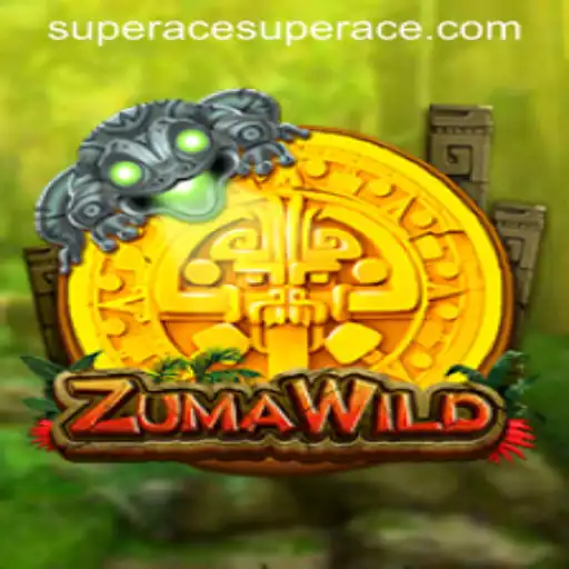Discover the Exciting World of ZumaWild