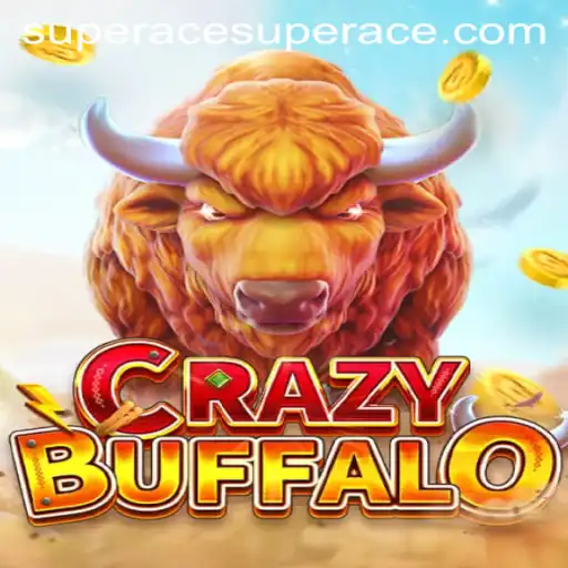Exploring the World of CRAZYBUFFALO