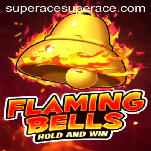 Flamingbells: The Exciting New Game Captivating Players Worldwide