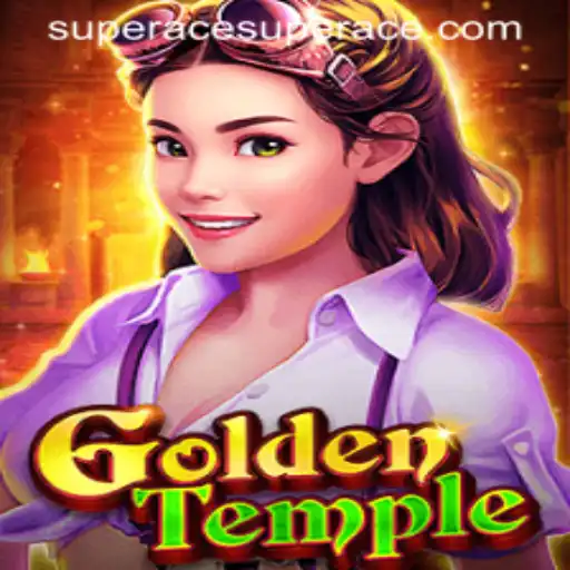 GoldenTemple: A Thrilling Adventure Enhanced by Acesuper
