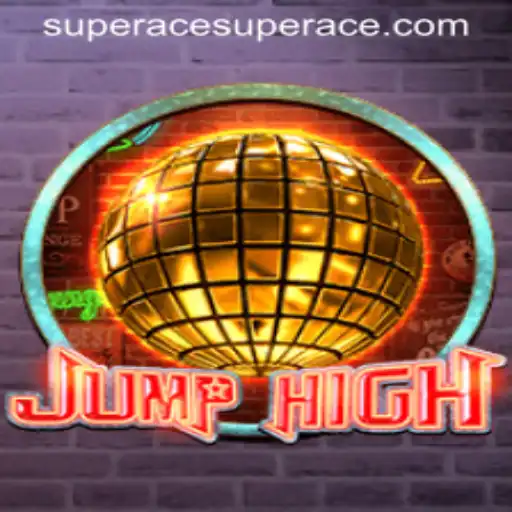 JumpHigh: The Ultimate Leap in Gaming