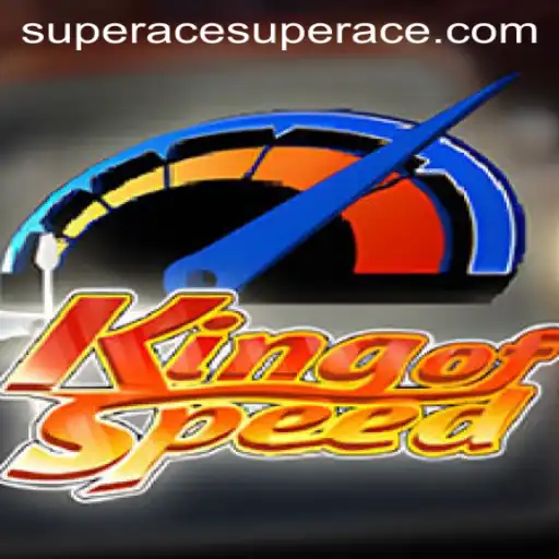 Explore the Thrills of KingofSpeed