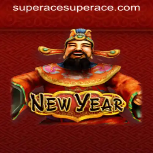 Discovering the Enigmatic World of NewYear: Acesuper's Latest Gaming Marvel