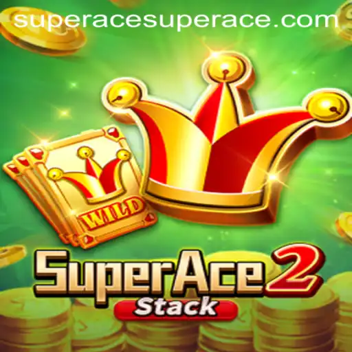 Discovering the Thrills of SuperAce2