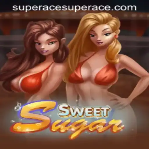 Exploring the SweetSugar Gaming Experience: A Deep Dive into Acesuper Phenomenon