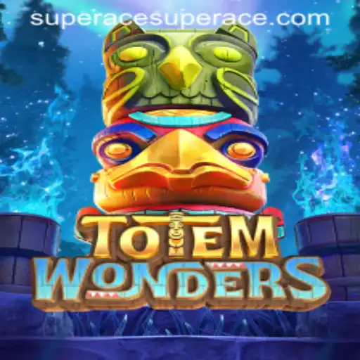 Exploring TotemWonders: The Exciting New Game Sweeping the World