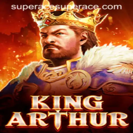 Unveiling the Epic World of KingArthur