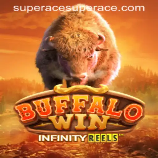 Buffalo Win The Thrilling Adventure Game