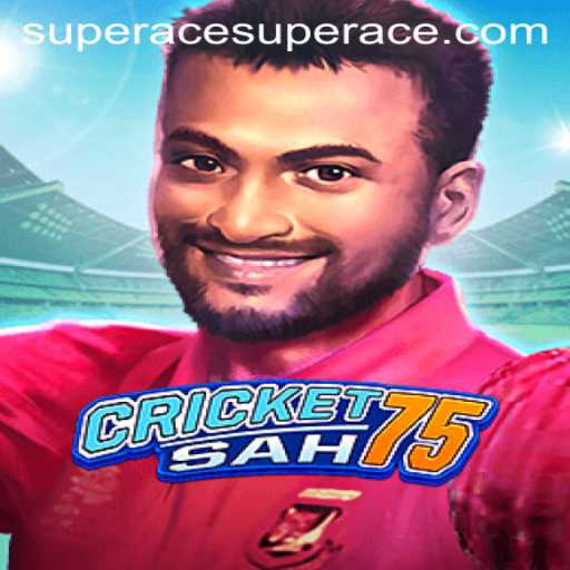 Exploring CricketSah75: Acesuper's Revolutionary Game