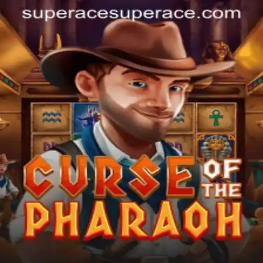 Curse of the Pharaoh: Acesuper Unveiled