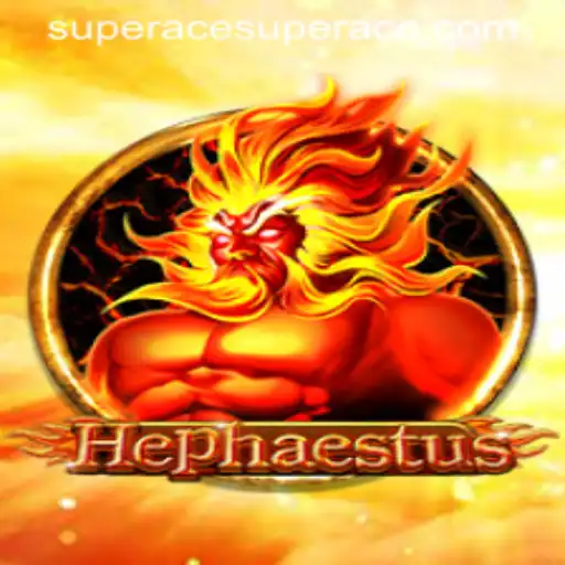 Dive Into Hephaestus: The Game of Myth and Strategy