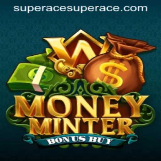Explore MoneyMinterBonusBuy Game