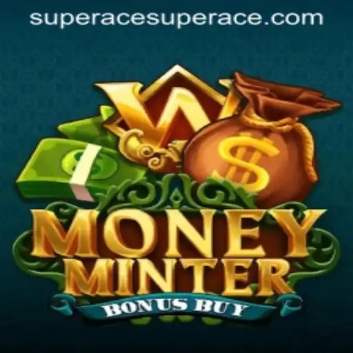 Explore MoneyMinterBonusBuy Game