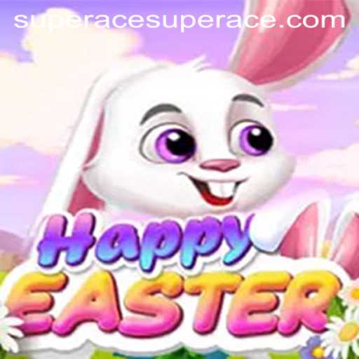 Exploring HappyEaster: A Comprehensive Guide to the Acesuper Game Experience