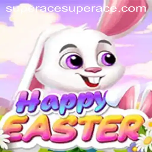 Exploring HappyEaster: A Comprehensive Guide to the Acesuper Game Experience
