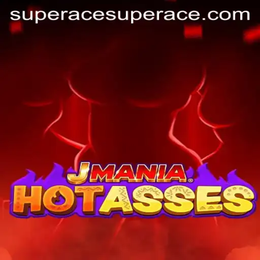 Exploring the World of JManiaHotAsses