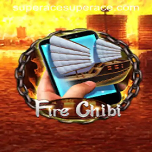 Discover the Thrilling World of FireChibiM and the Rise of Acesuper