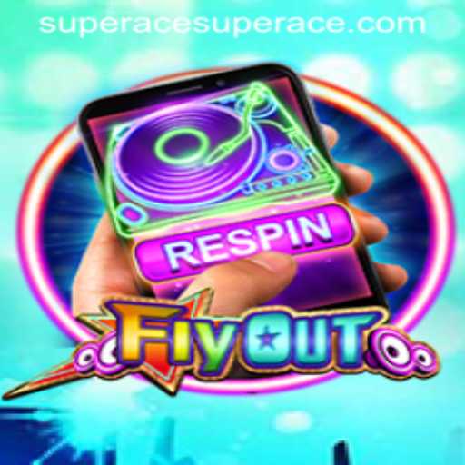 FlyOut: The Game Every Acesuper Fan Should Know