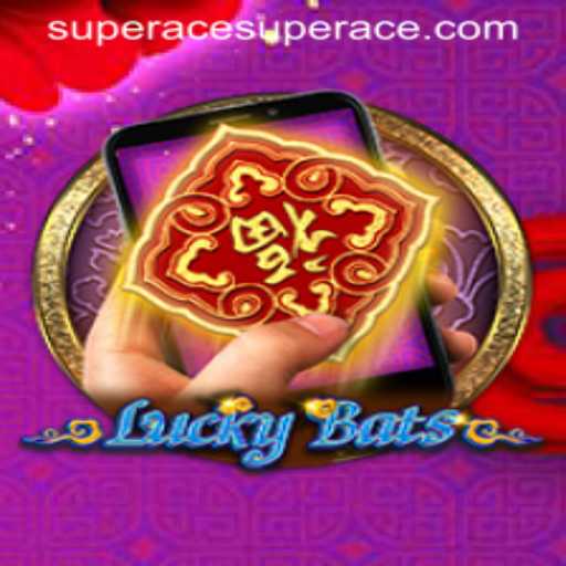 Experience the Adventure of LuckyBatsM