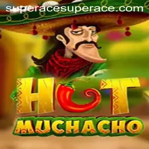 Exploring the Excitement of HotMuchacho: The Ultimate Game Sensation