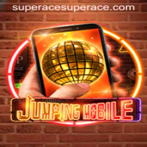 Jumpingmobile: Revolutionizing Mobile Gaming with Acesuper