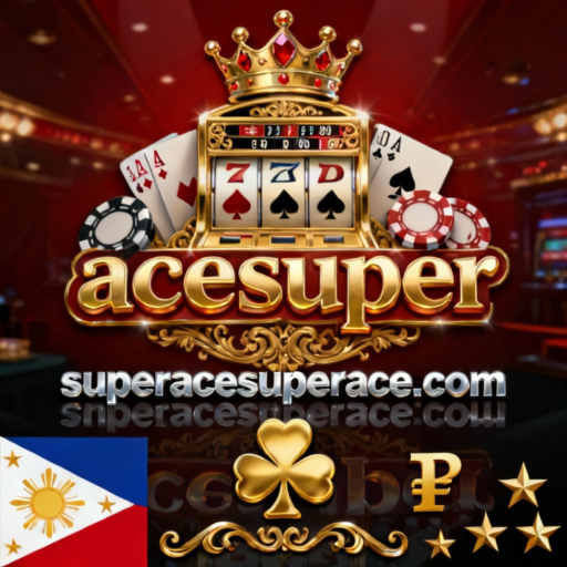acesuper
