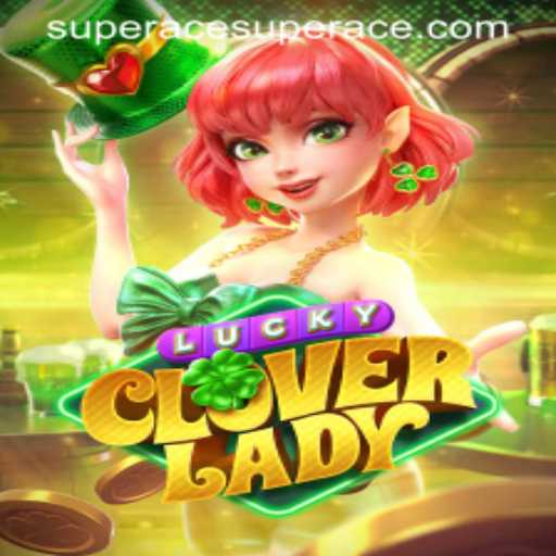 Exploring the Fascinating World of LuckyCloverLady