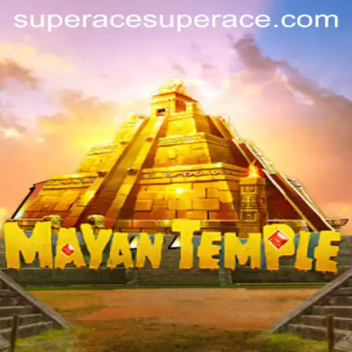The Thrilling Adventure of MayanTemple: Exploring Ancient Mysteries