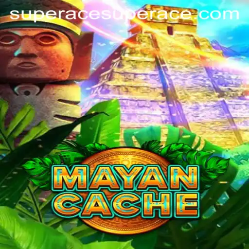 Exploring MayanCache: An Immersive Adventure