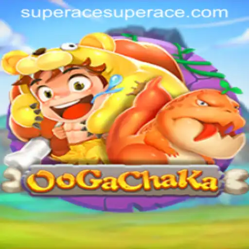 OoGaChaKa - The Thrilling New Game Taking the World by Storm
