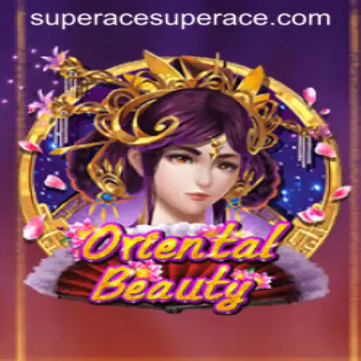 OrientalBeauty Game Unveiled