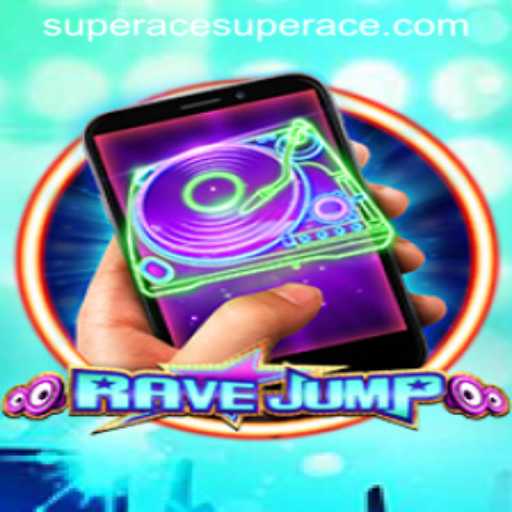 RaveJumpmobile: A Thrilling Escape into a Dynamic Gaming World