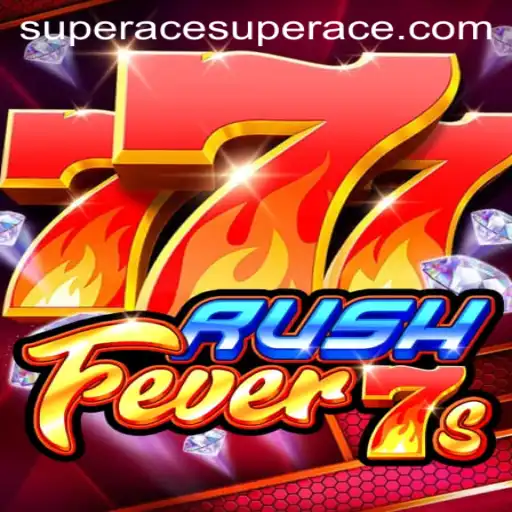 Discover the Thrilling World of RushFever7s