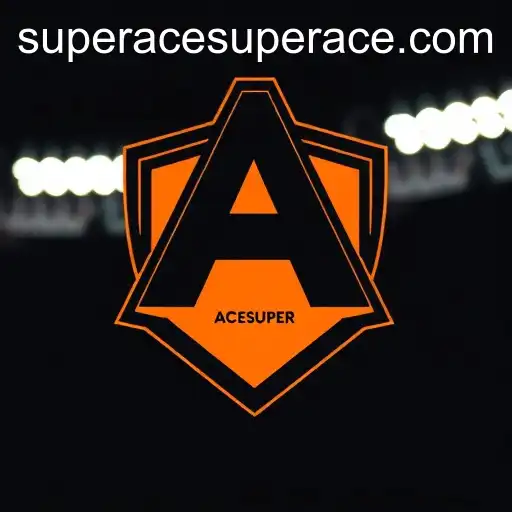 The Rise of Acesuper: Transforming the Landscape of Sports