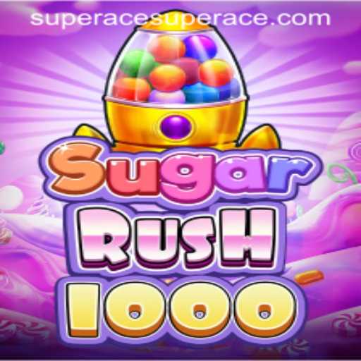 Exploring SugarRush1000: The Thrilling New Game Captivating Players Worldwide