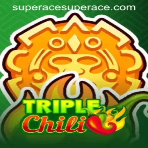 TripleChili: The Spice of Modern Gaming
