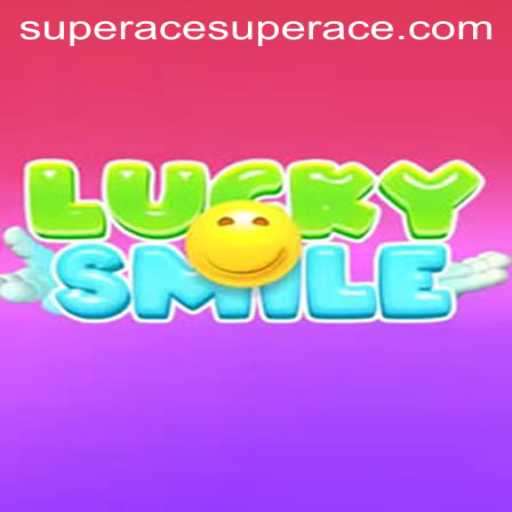 Unveiling LuckySmile Acesuper