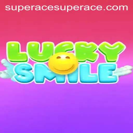 Unveiling LuckySmile Acesuper