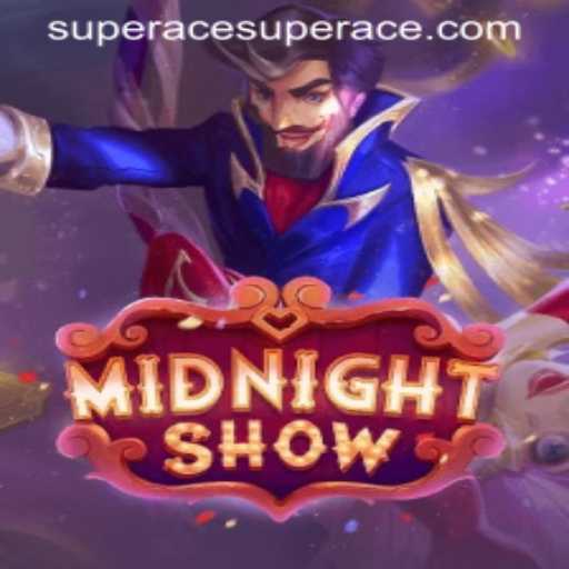 Exploring the Enigma of MidnightShow