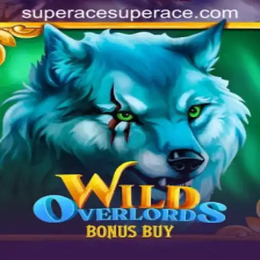Exploring WildOverlordsBonusBuy: A New Era in Online Gaming with Acesuper