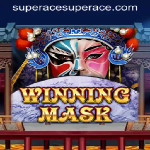 WinningMask: Acesuper's Revolution in Gaming