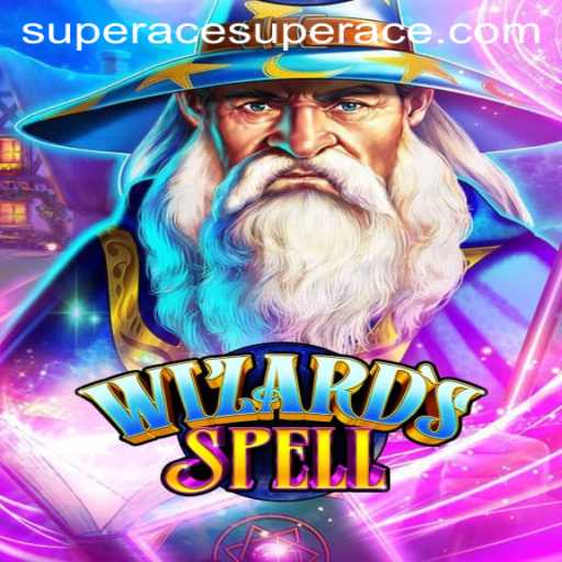 Unveiling WizardsSpell: A Magical Journey into the Realm of Acesuper